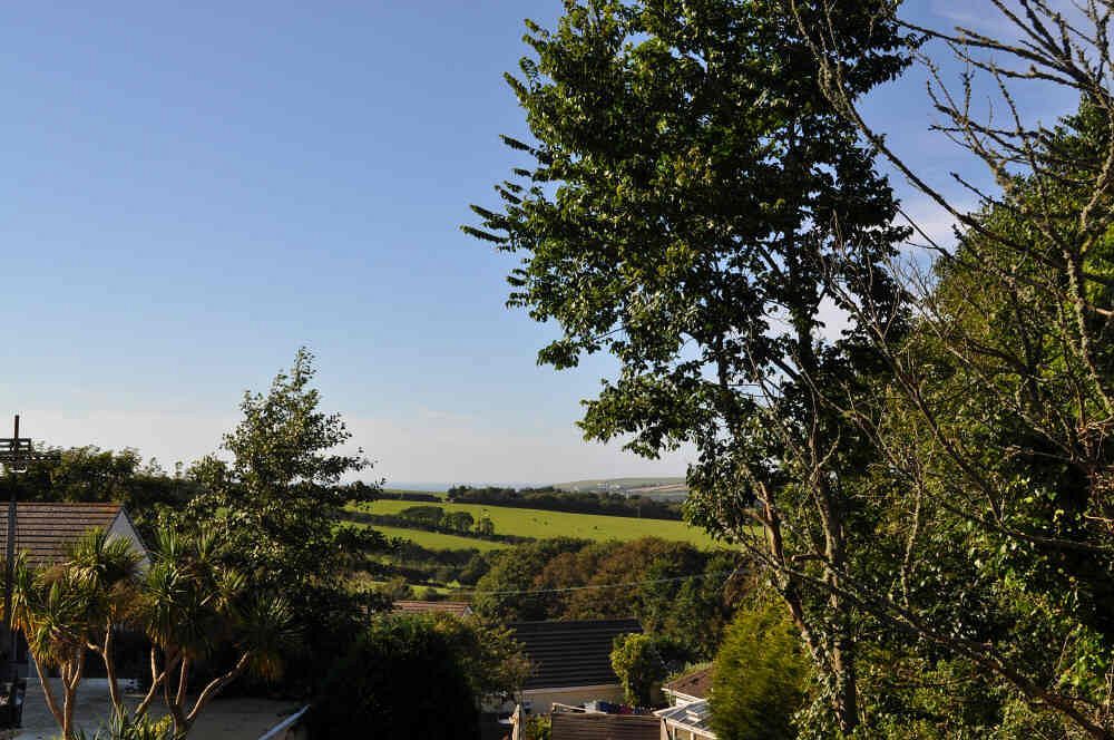 The Smugglers Inn 3*