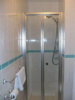 Pine Guest house 4*
