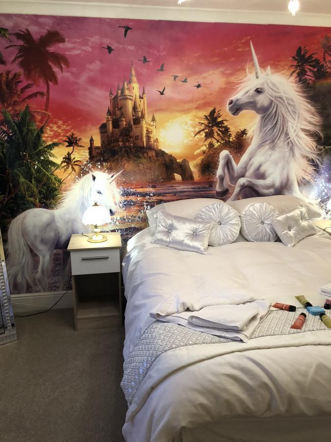 Jasmine House Bed & Breakfast 3*