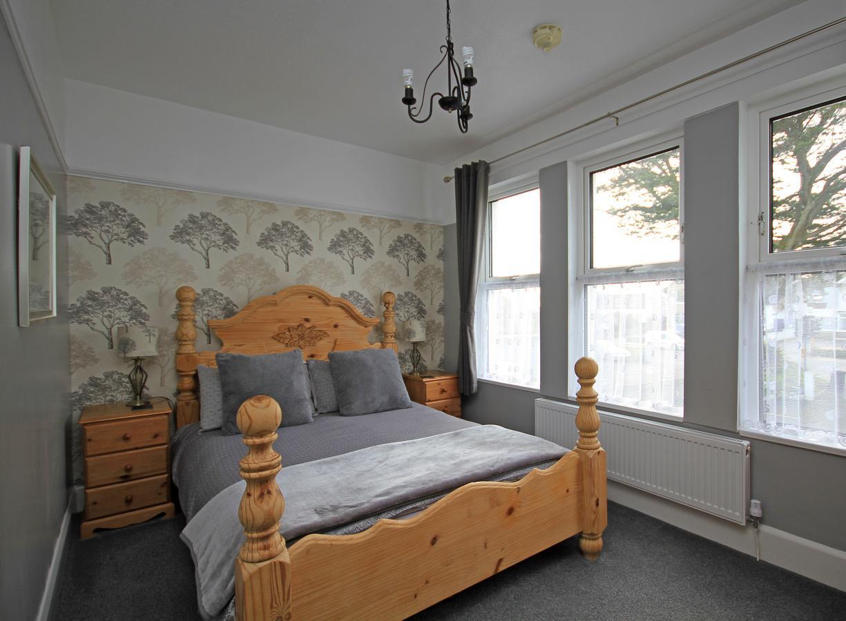 Guest house Pine