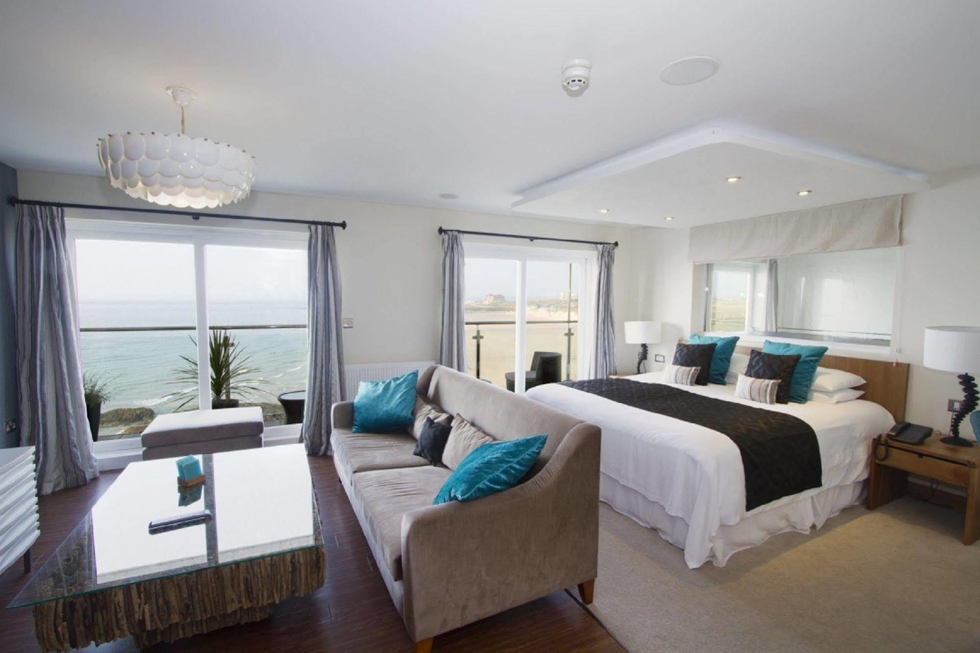 Fistral And - Adults Only