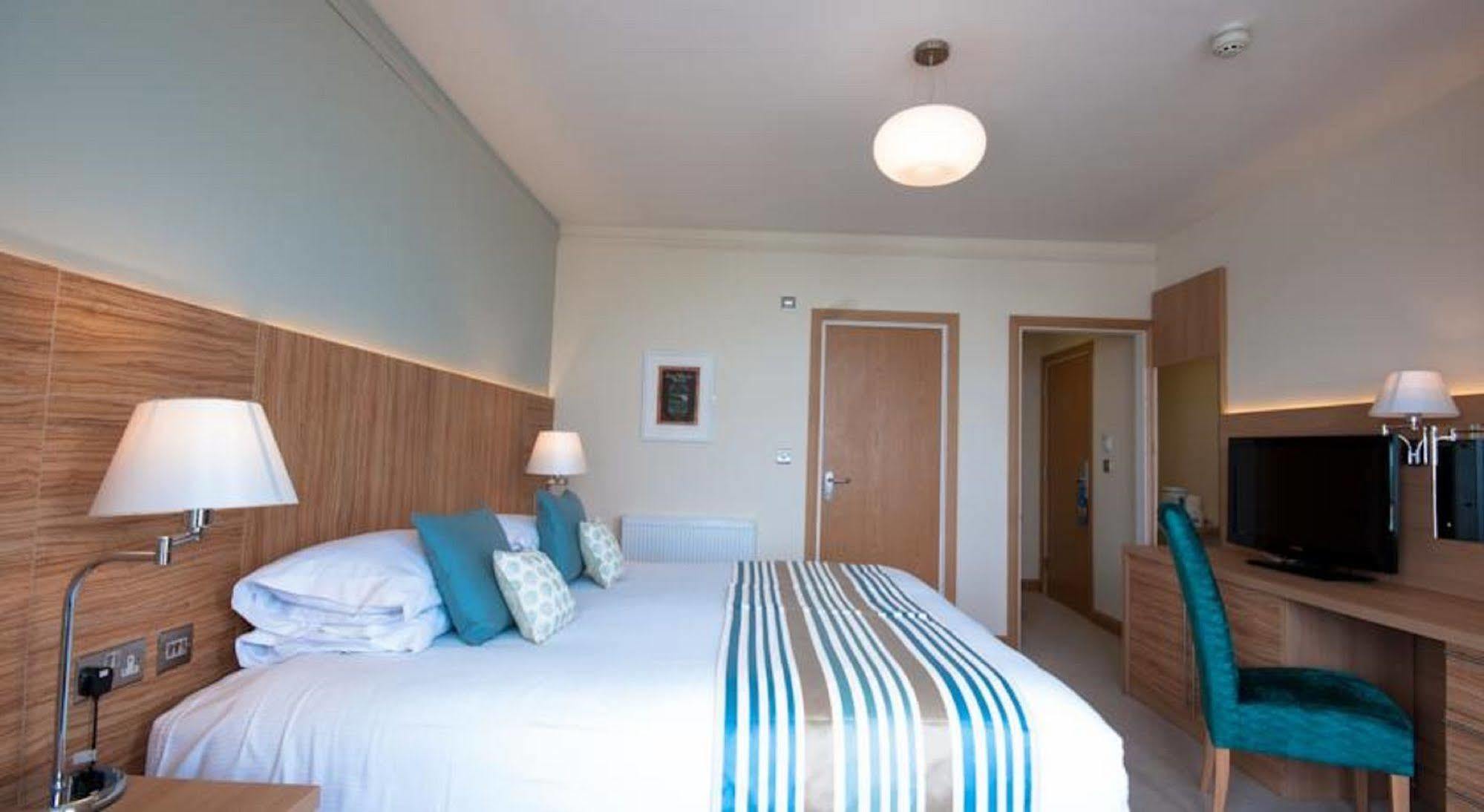 Fistral And - Adults Only