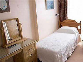 Tir Chonaill 3*