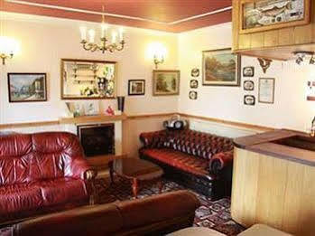 Tir Chonaill 3*