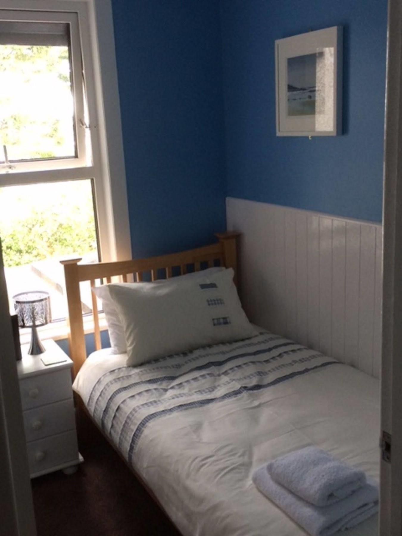 Guest house Pine
