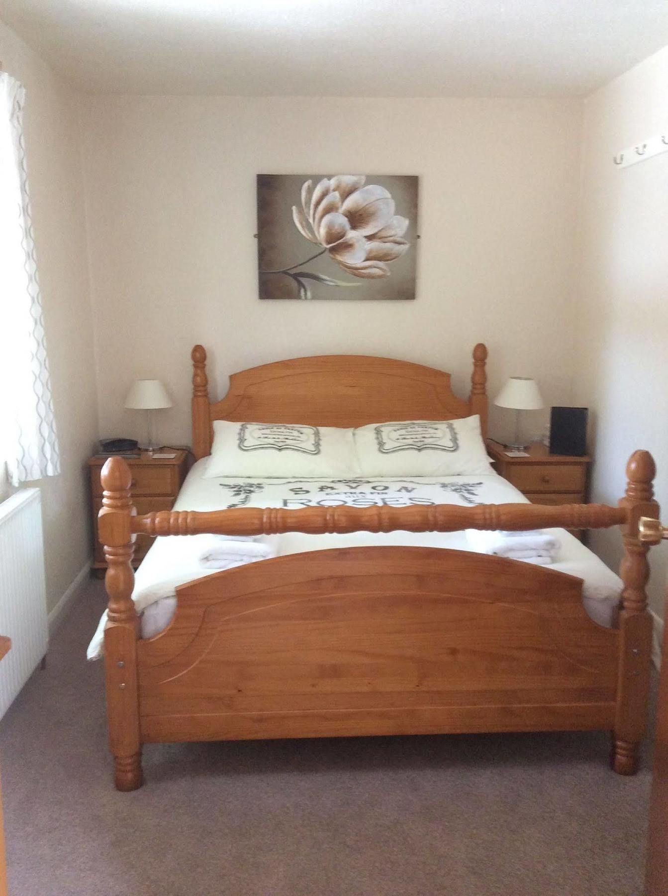Pine 4* Newquay (Cornwall)