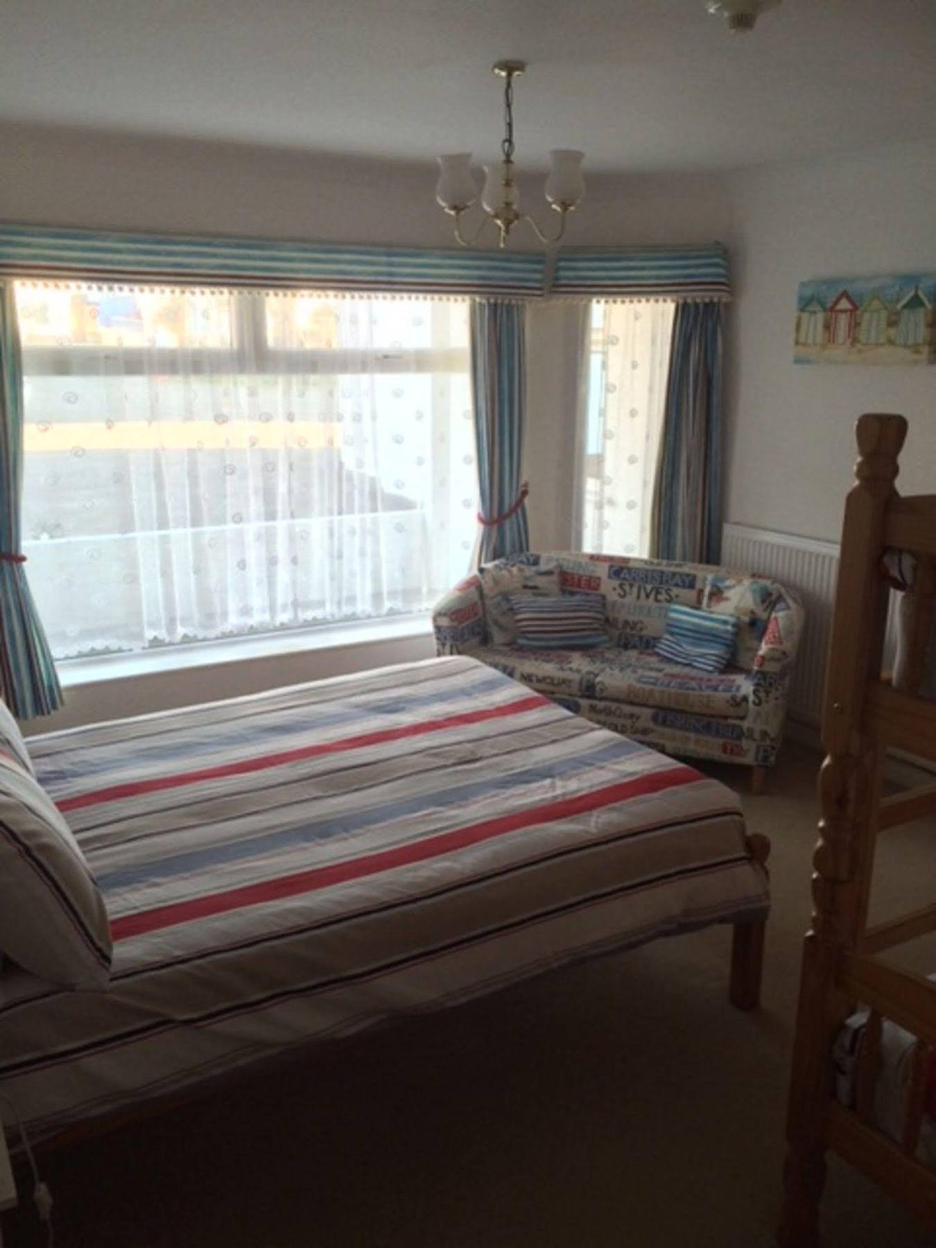 Pine 4* Newquay (Cornwall)