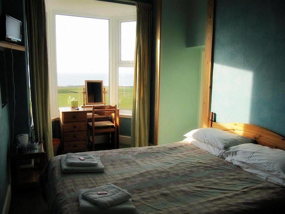 Hotel Longbeach- Adults Only 3*