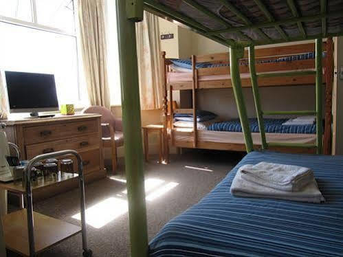Hotel Longbeach- Adults Only
