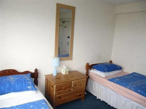 Longbeach- Adults Only Hotel 3*