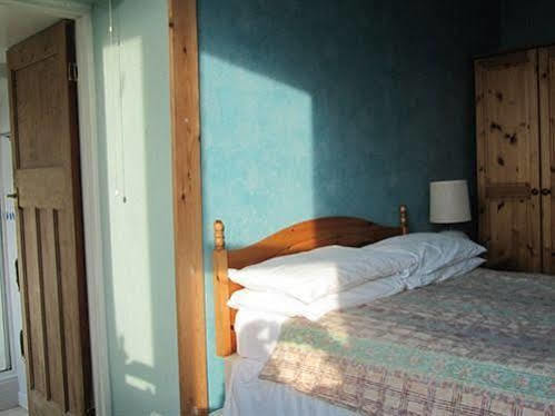 Longbeach- Adults Only Hotel Newquay (Cornwall)