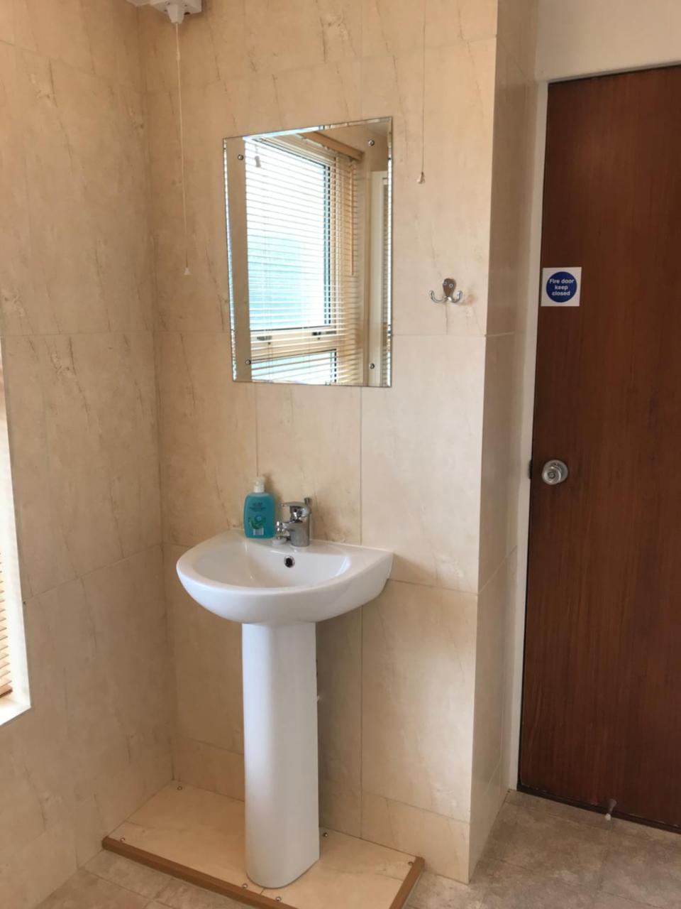 Bed & Breakfast Trevellis 4*