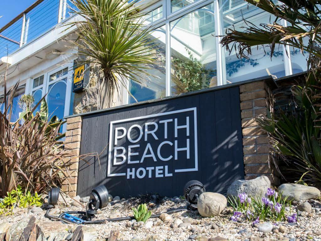 Guest house Porth 4*