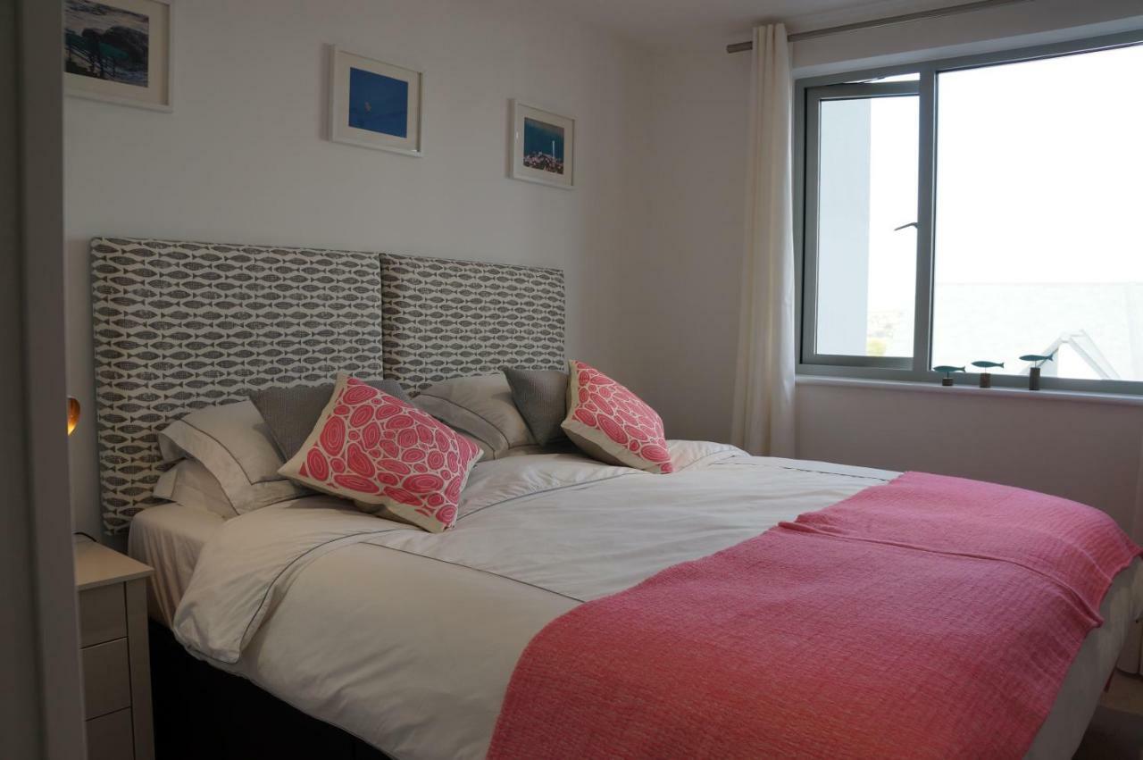 29 @ One Lusty Glaze Newquay (Cornwall)
