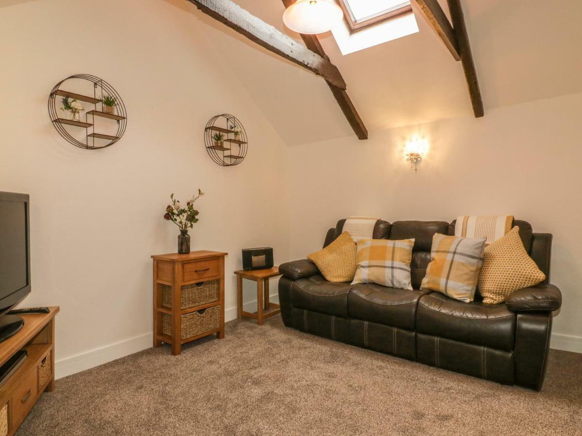 Holiday home Little Prickle Newquay (Cornwall)