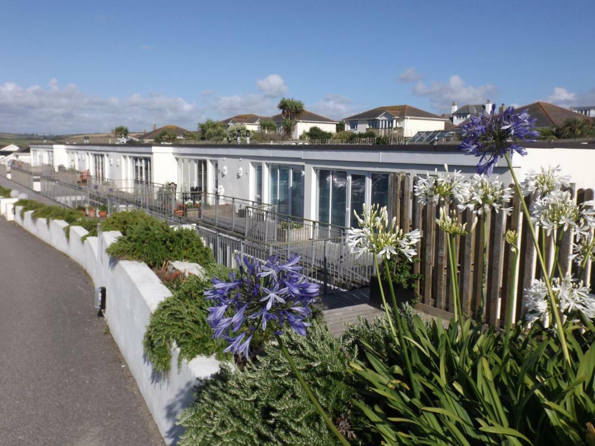 Ohana House - Unbeatable Location - Uk's Beaches Holiday home