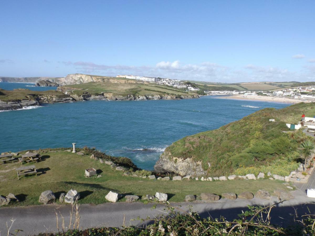 Ohana House - Unbeatable Location - Uk's Beaches Holiday home
