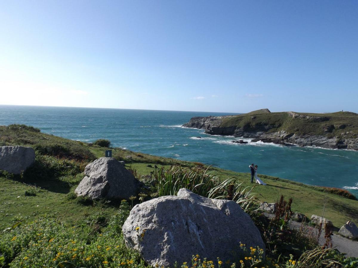 Ohana House - Unbeatable Location - Uk's Beaches Holiday home *