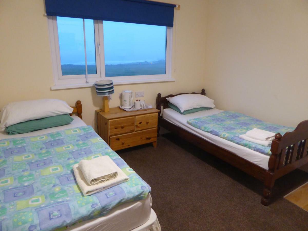 Hotel Longbeach- Adults Only