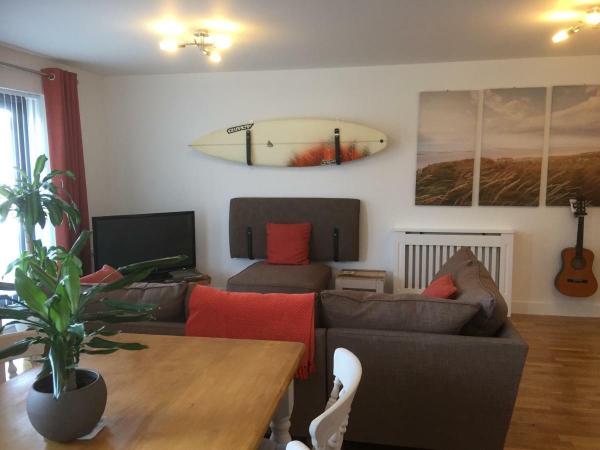 Apartamento Seaquest 5 *