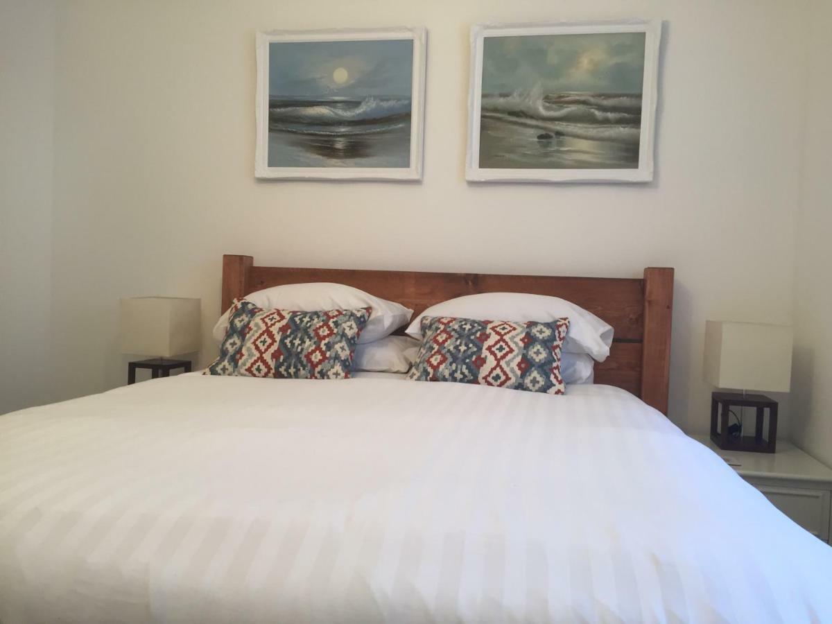Seaquest 5 * New Quay