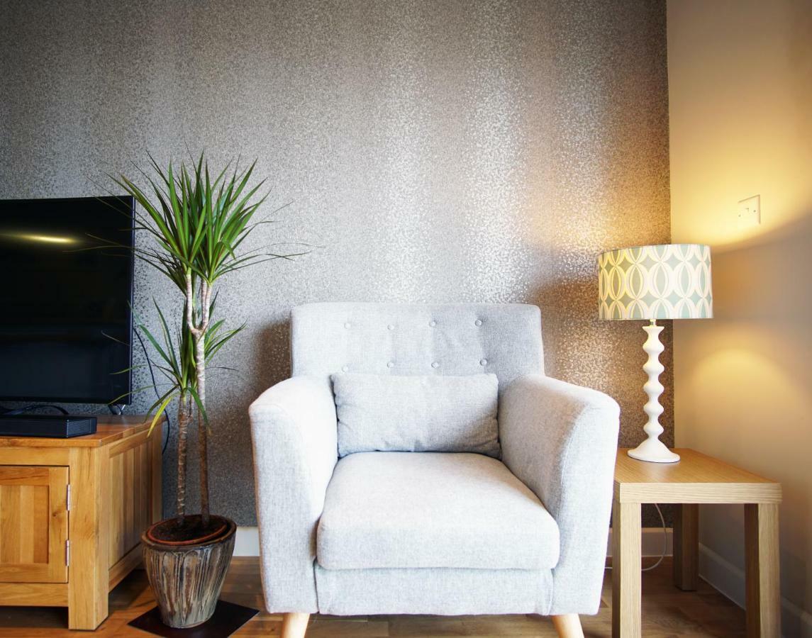 Apartamento Ocean Views 3 *