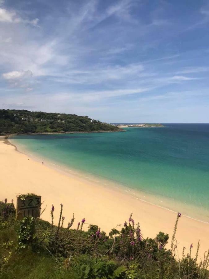 'drift On In' Newquay (Cornwall)