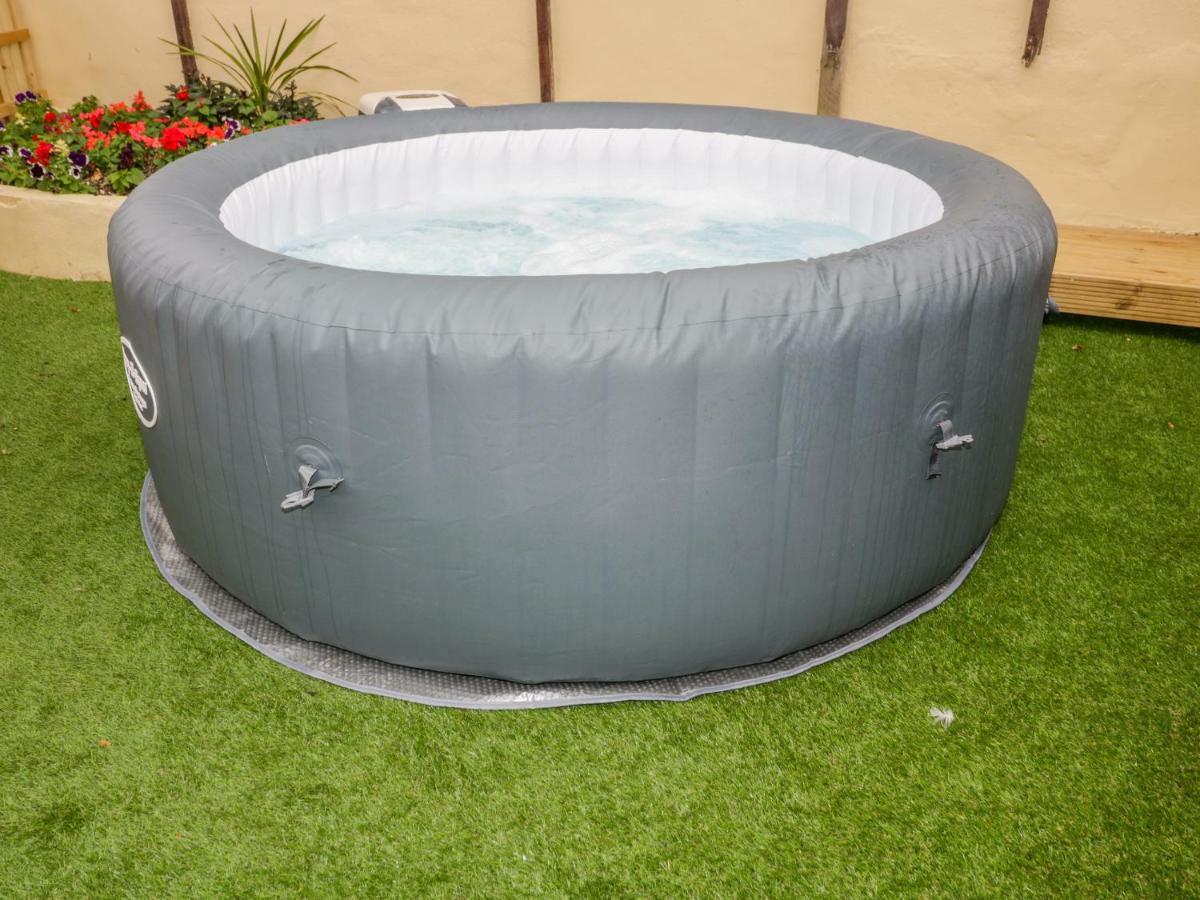 Holiday home Fistral Quay Newquay (Cornwall)