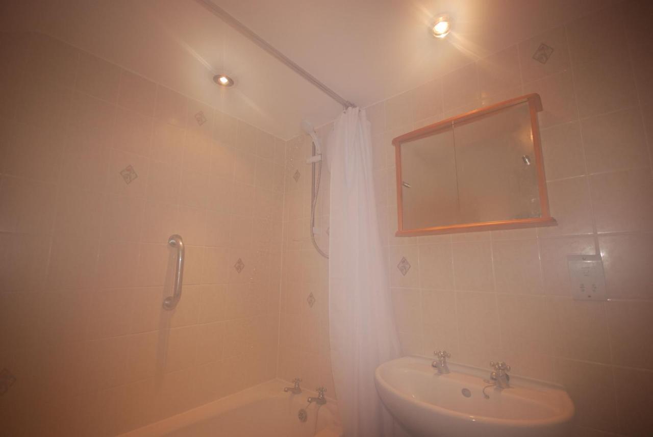 Holiday home Bowgie At Trewerry - Away From It All, Close To Everywhere Newquay (Cornwall)