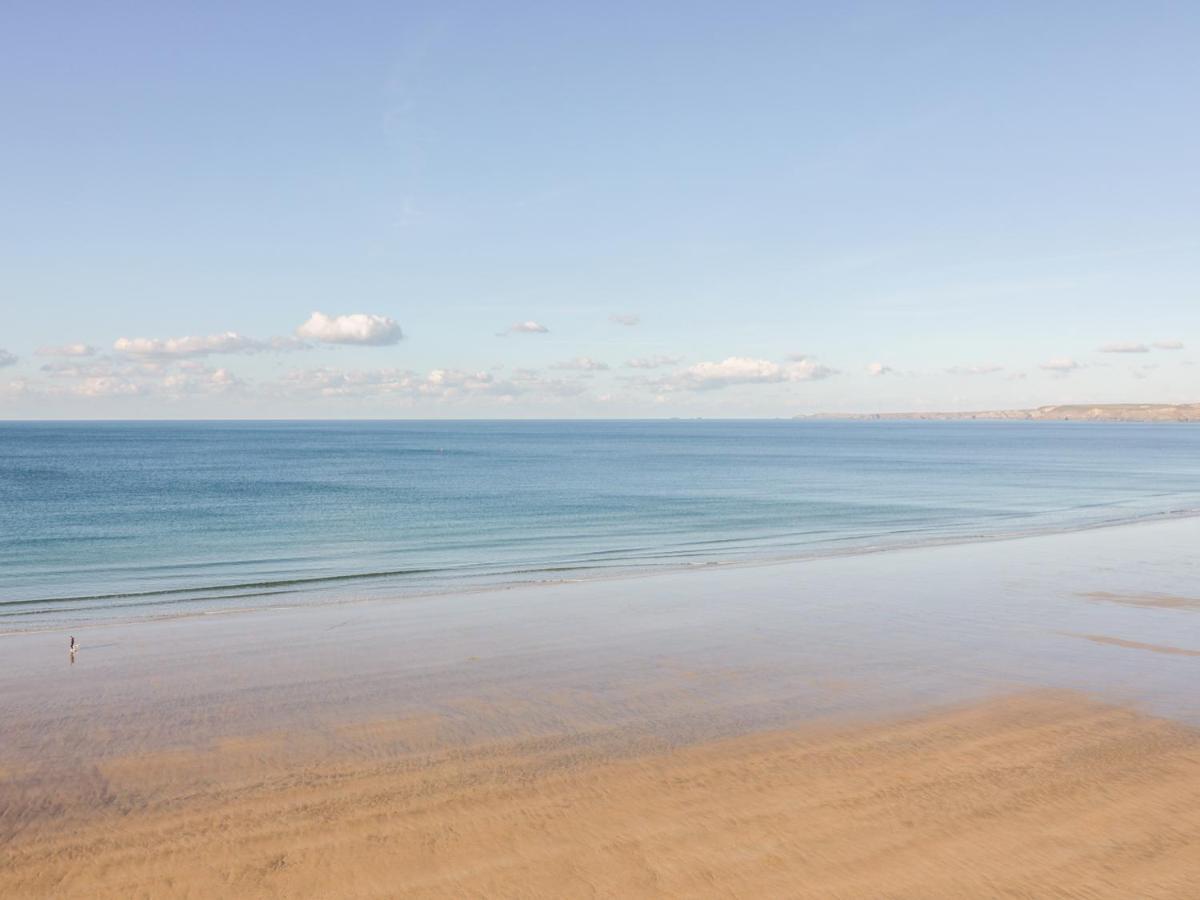 Apartamento Onshore 7 New Quay