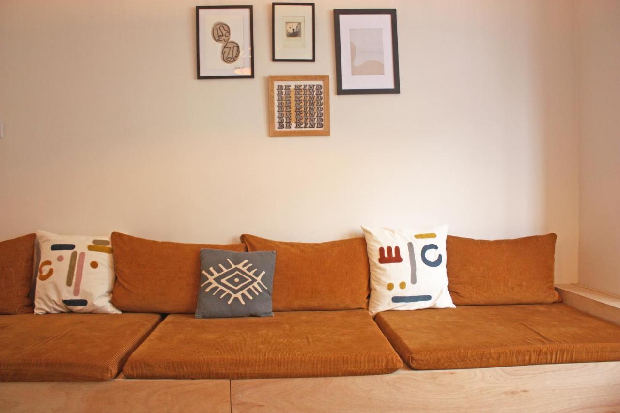 Huers House Newquay Holiday home Newquay (Cornwall)