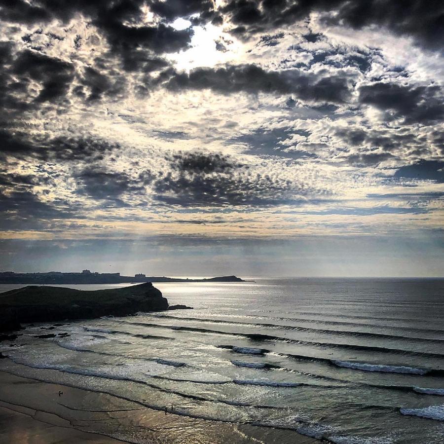 Coastline *
