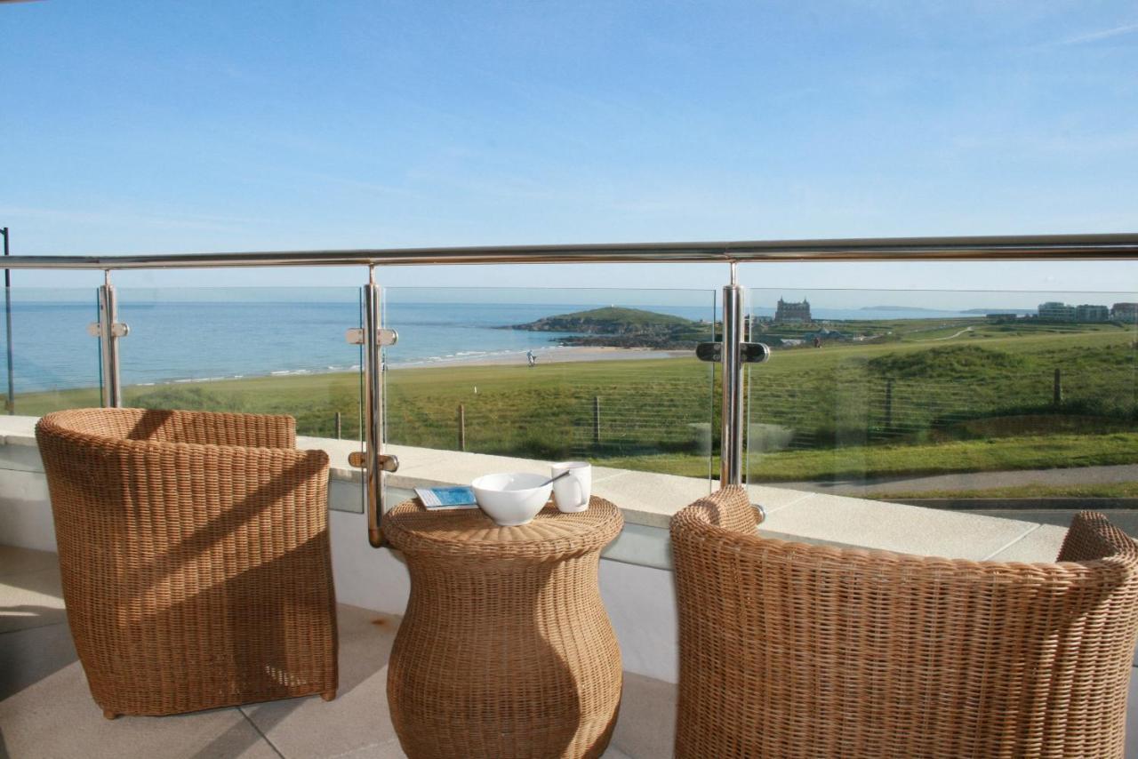19 Ocean Gate