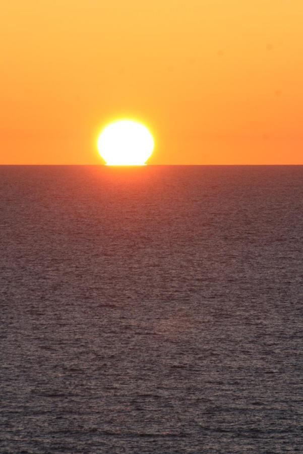 19 Ocean Gate Apartamento *