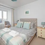 Ocean Heights
