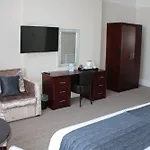 Victoria Hotel