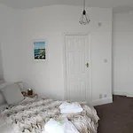 Tregella Guest House