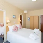 Eliot Hotel