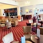 Eliot Hotel