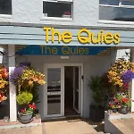 The Quies
