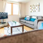 2-Bedroom Apartment - Fistral Beach