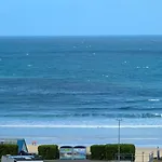 Sunset - The Beach Suites - Stunning Sea Views