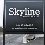 Skyline Guesthouse