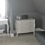 Skyline Guesthouse