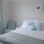 The Cove Guest House