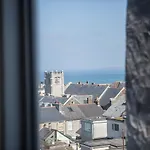 St Breca