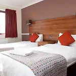 Griffin Inn