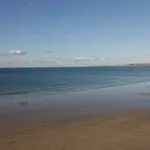Onshore 3