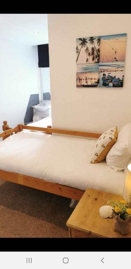 St Breca 3* Newquay (Cornwall)