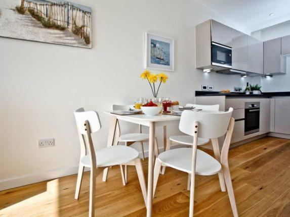 35 One Lusty Glaze View